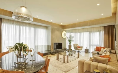 interior-design-of-a-living-room-from-the-project-furnished-with-sofas-chairs-accessories-and-a-carpet-in-cream-shades