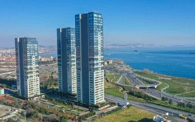 side-view-of-the-three-block-residential-building-complex-implemented-nearby-bosphorus-and-having-sea-view