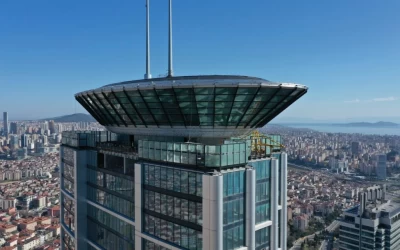 upper-floors-of-an-outstanding-residential-and-commercial-high-rise-project-in-uskudar-with-city-view-in-background