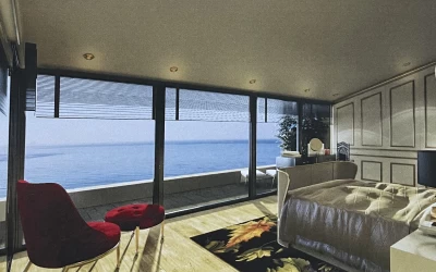interior-view-of-the-luxury-and-exclusive-bedroom-facing-magnificent-marmara-sea-through-the-full-window-wall-part
