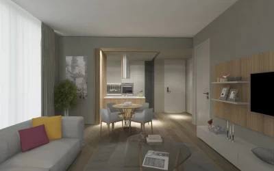 interior-view-of-the-living-room-of-a-sample-apartment-from-a-luxury-residential-building