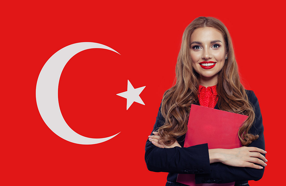 التعليم في تركيا: كيف يمكن للطلاب الأجانب الحصول عليه؟
