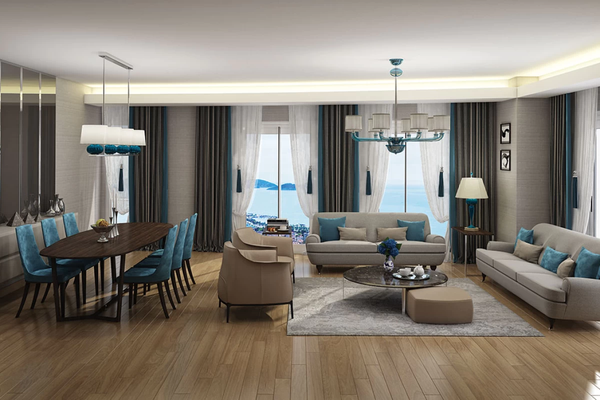 interior-view-of-the-spacious-upscale-and-distinguished-living-room-having-an-exclusive-design-with-blue-and-mink-colors