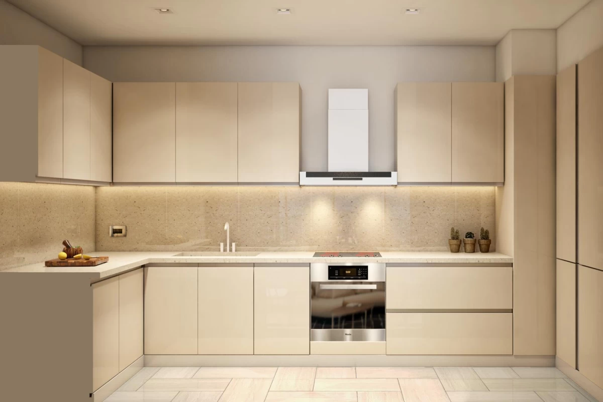 a-minimal-designed-kitchen-with-white-kitchen-furniture