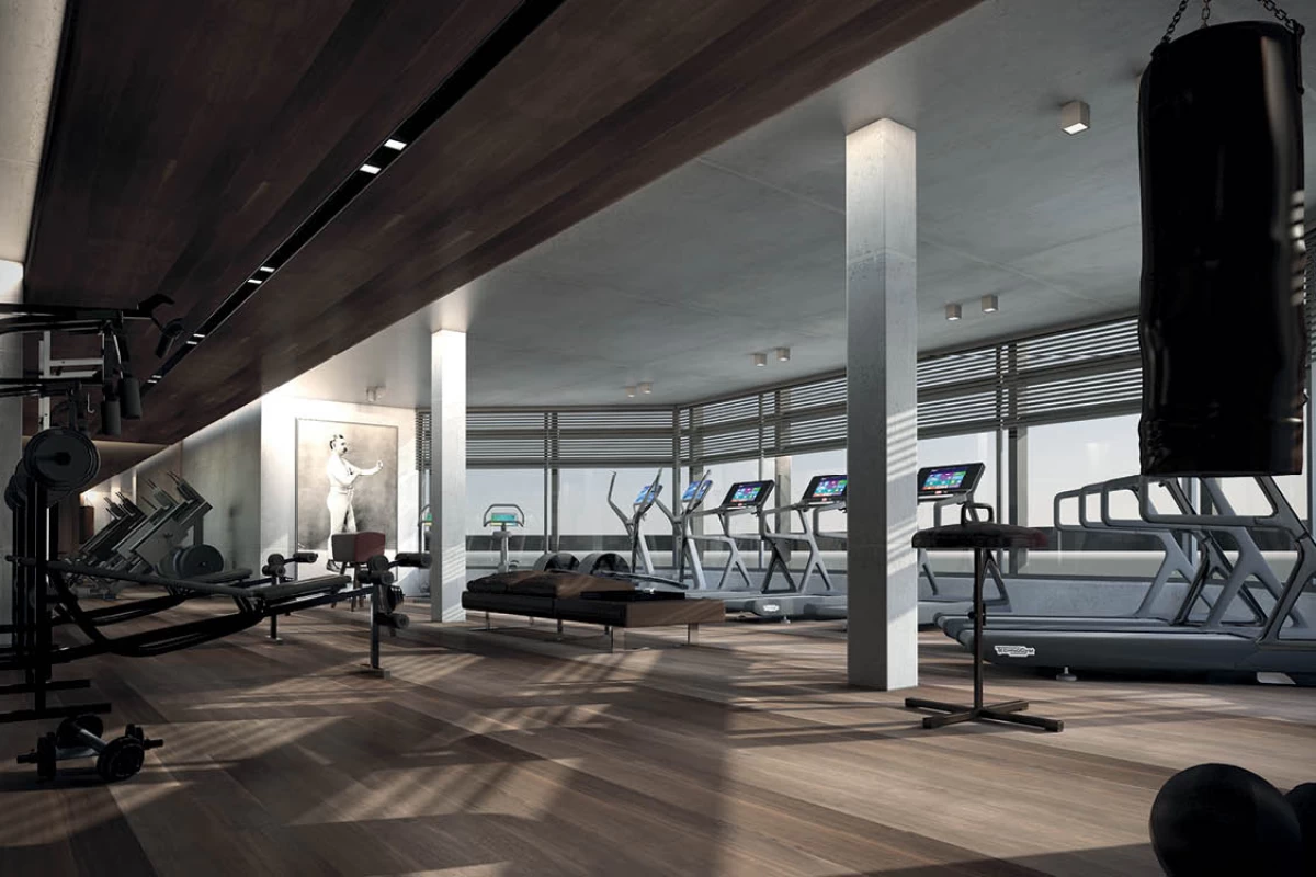 a-large-and-spacious-fitness-center-in-a-residential-building-in-sisli-with-various-sports-equipment