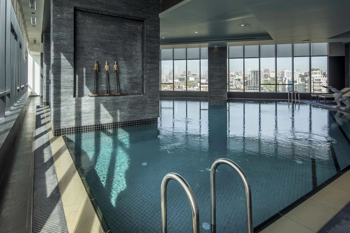 interior-view-of-the-private-swimming-pool-special-for-exclusive-residents-of-the-project