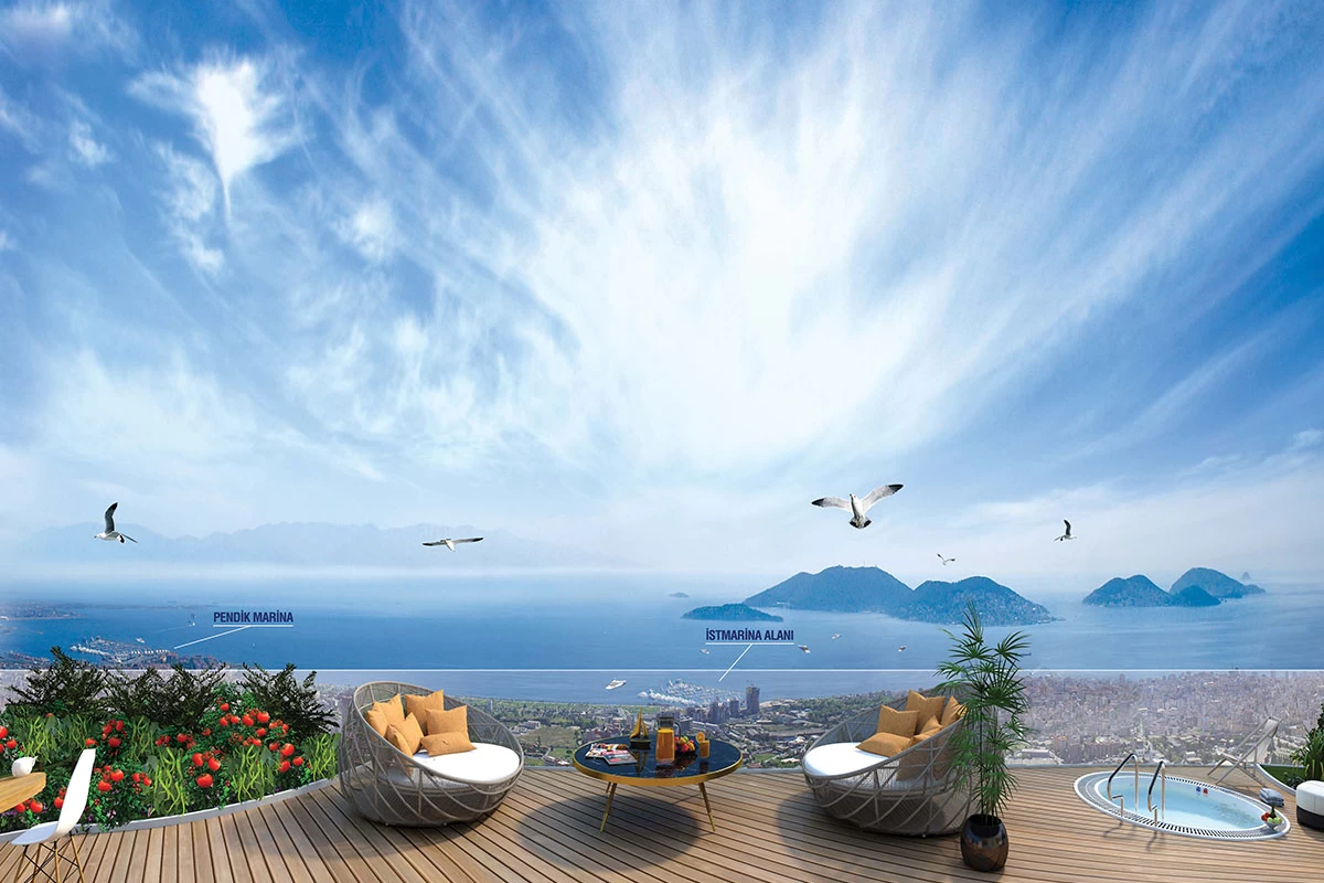 terrace-part-of-the-penthouse-flat-having-a-mesmerizing-sea-view-and-looking-at-the-two-important-marinas-of-the-city