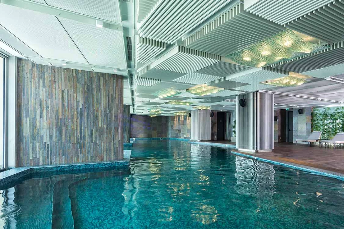 interior-view-of-the-indoor-pool-that-is-placed-in-the-luxury-project-building-for-its-exclusive-residents