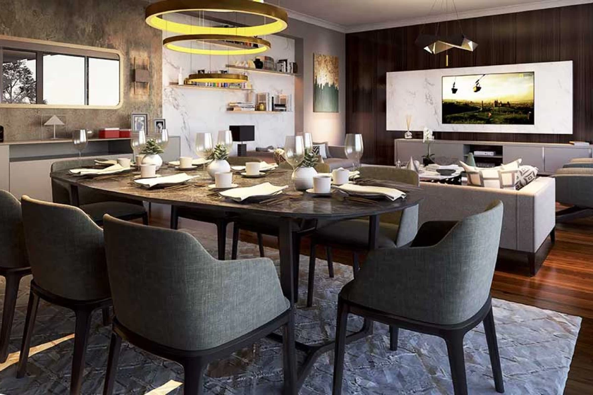 dining-room-with-a-sophisticated-and-exclusive-design-and-decorated-with-modern-furnitures-in-grey-shadows