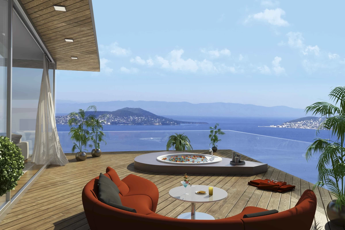 interior-view-of-the-large-terrace-or-balcony-from-an-apartment-having-an-excellent-island-view-and-sea-landscape