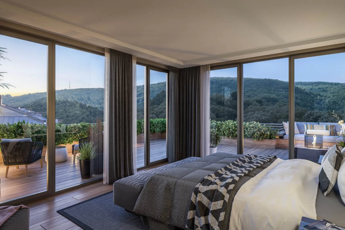 a-mesmerizing-bedroom-with-large-usage-areas-and-elegant-furniture-and-with-a-fascinating-forest-view-huge-terrace-garden