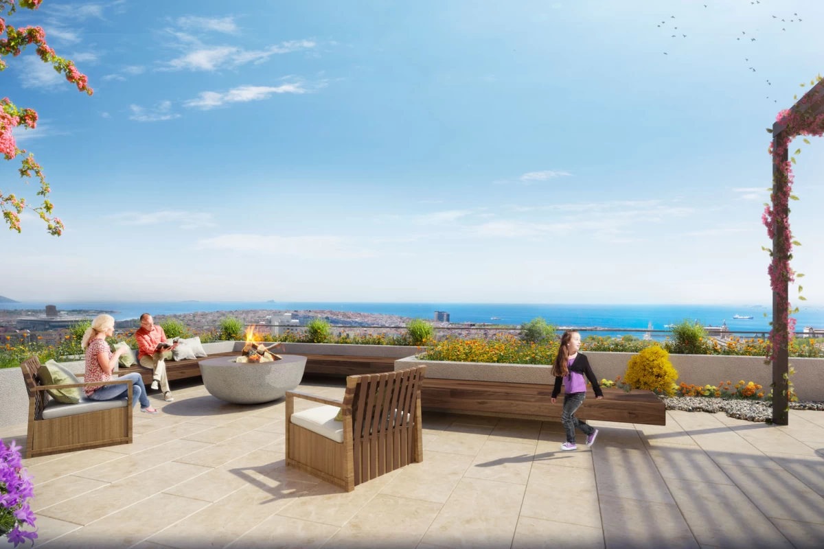 terrace-part-of-the-project-looking-at-the-mesmerizing-sea-view-and-including-sitting-areas-for-residents