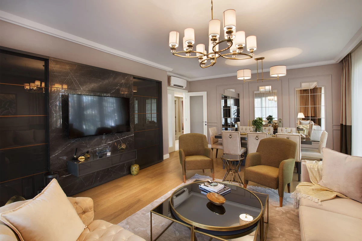 interior-view-of-the-eye-catching-and-genuinely-designed-living-room-with-beige-brown-golden-and-black-shades